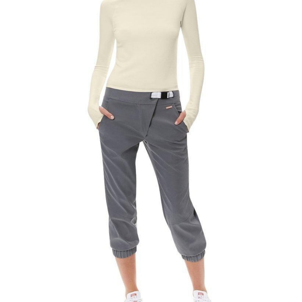 Sweaty Betty Pants